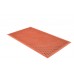 NoTrax 562 Sanitop  3'X5' - RED