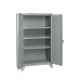 Little Giant High Capacity Storage Cabinet SSL3-A-2460, 24 x 60