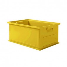Schaefer Straight Wall Container 1463-130908 (13"x 9"x 8") 