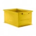 Schaefer Straight Wall Container 1462.191309 (19"x 13"x 9") 