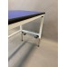 Adjustable Height Workbench (Electric) 
