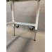 Adjustable Height Workbench (Electric) 