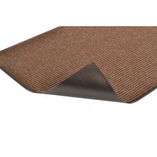 NoTrax 117 Heritage Rib Indoor Entrance Mat 2ft.x 3ft.