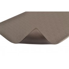 NoTrax 825 Cushion Stat w/Dyna-Shield  3' X 60'