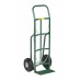 Little Giant Single Cylinder Cart Pnuematic Wheels TW-40-10P