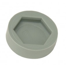 FG Non-Marring Floor Glides (set of 4) FG Non-Marring Floor Glides (set of 4)