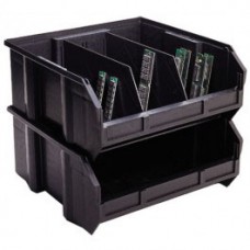 DUS240CO Dividers for Conductive Ultra Stack Bins