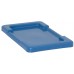 Quantum LID2516-8 Lid for the cross stack tub - Sold in Ctn. of 6 ea.